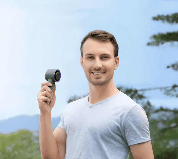 Professional Experts